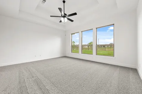 24834 White Alder Way Katy TX 77493