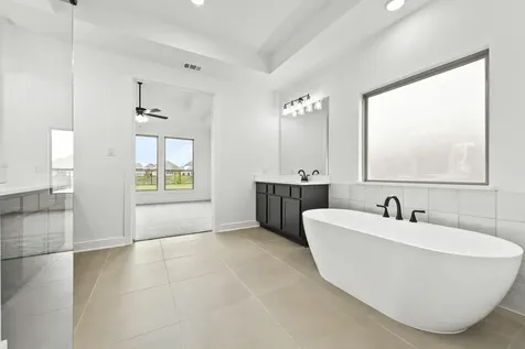 24834 White Alder Way Katy TX 77493