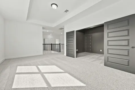24834 White Alder Way Katy TX 77493