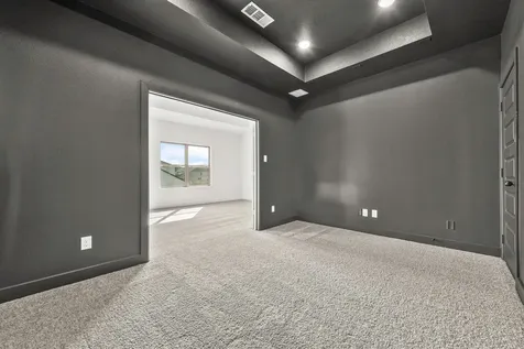 24834 White Alder Way Katy TX 77493