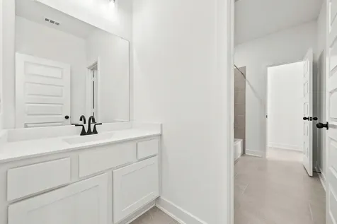 24834 White Alder Way Katy TX 77493
