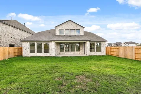 24834 White Alder Way Katy TX 77493