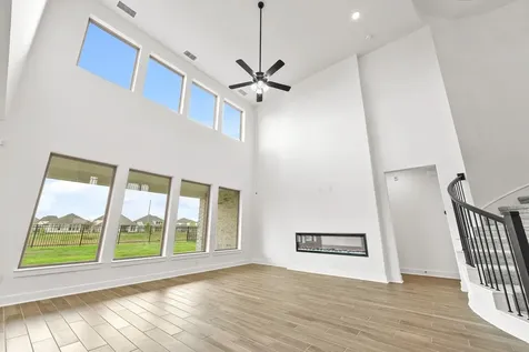 24834 White Alder Way Katy TX 77493