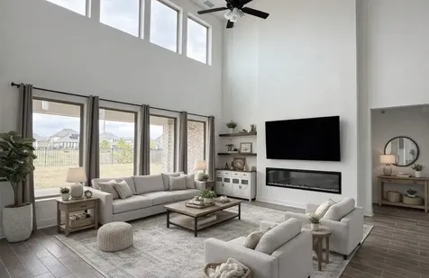 24834 White Alder Way Katy TX 77493
