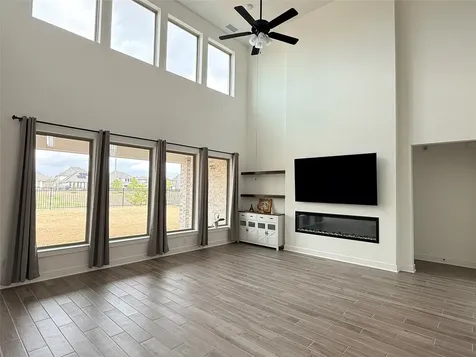 24834 White Alder Way Katy TX 77493