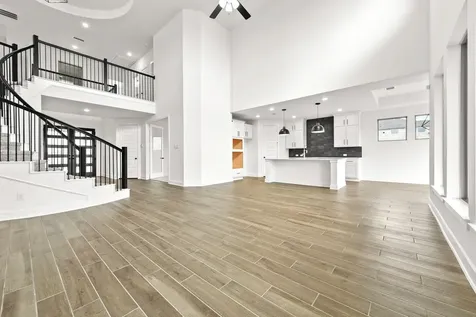 24834 White Alder Way Katy TX 77493