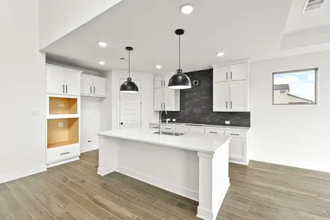 24834 White Alder Way Katy TX 77493