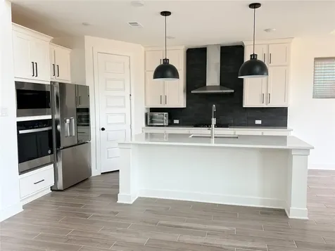 24834 White Alder Way Katy TX 77493