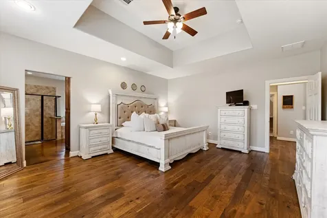 12969 Shady Woods Court Montgomery TX 77316