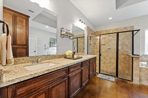 12969 Shady Woods Court Montgomery TX 77316
