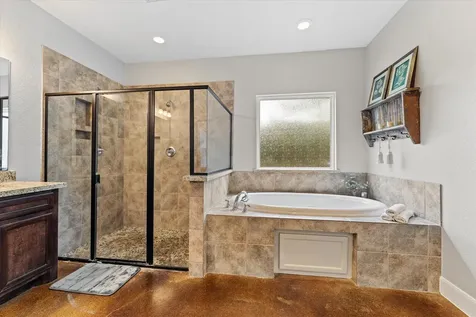 12969 Shady Woods Court Montgomery TX 77316