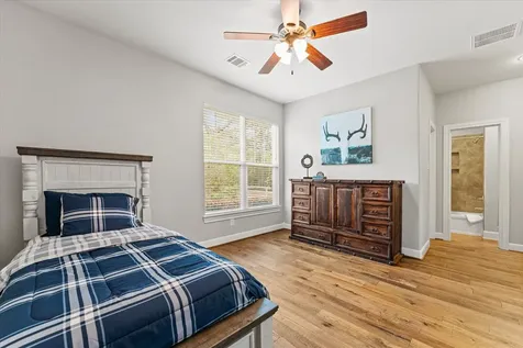12969 Shady Woods Court Montgomery TX 77316