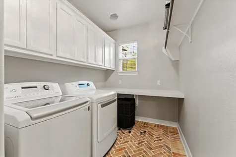 12969 Shady Woods Court Montgomery TX 77316