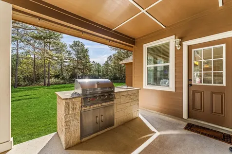 12969 Shady Woods Court Montgomery TX 77316