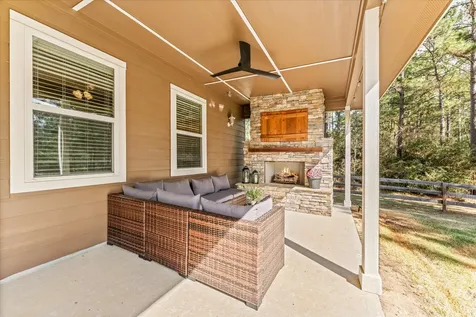 12969 Shady Woods Court Montgomery TX 77316