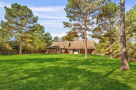 12969 Shady Woods Court Montgomery TX 77316
