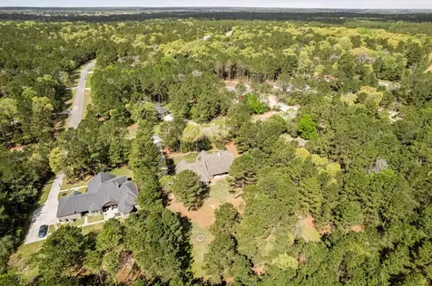 12969 Shady Woods Court Montgomery TX 77316