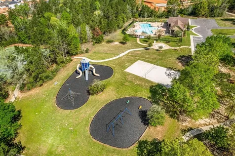 12969 Shady Woods Court Montgomery TX 77316