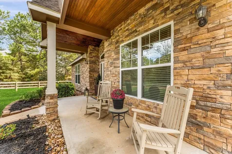 12969 Shady Woods Court Montgomery TX 77316