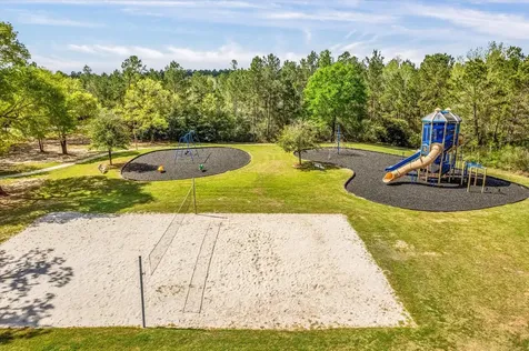 12969 Shady Woods Court Montgomery TX 77316