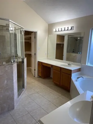 6618 Autumn Thistle Drive Katy TX 77449