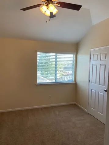 6618 Autumn Thistle Drive Katy TX 77449