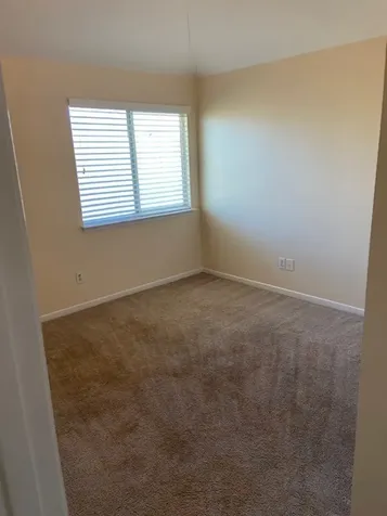 6618 Autumn Thistle Drive Katy TX 77449
