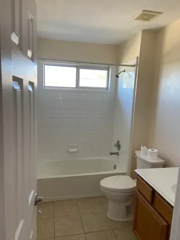6618 Autumn Thistle Drive Katy TX 77449