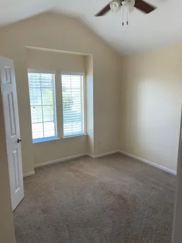 6618 Autumn Thistle Drive Katy TX 77449