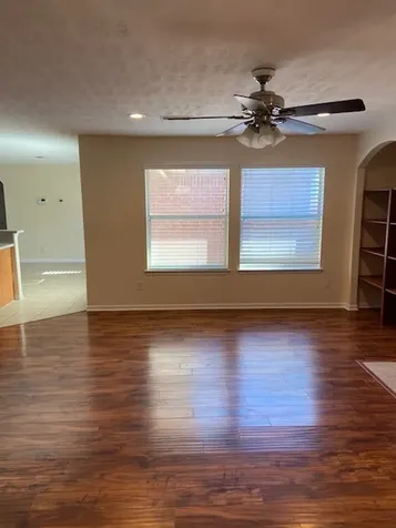6618 Autumn Thistle Drive Katy TX 77449