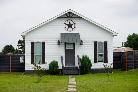 702 Road 5100 Cleveland TX 77327