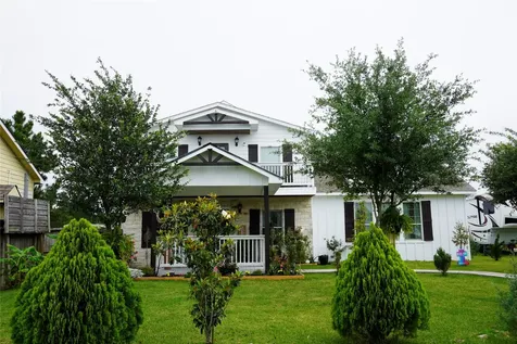 702 Road 5100 Cleveland TX 77327