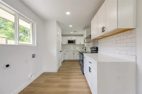 863 Marcolin Street Houston TX 77088