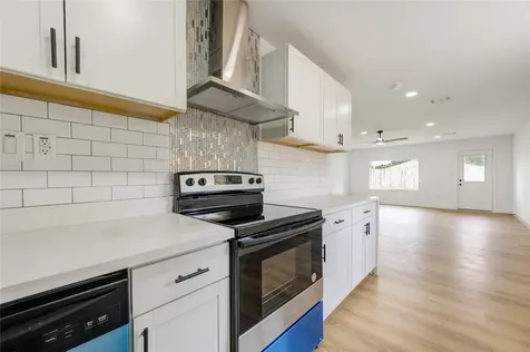 863 Marcolin Street Houston TX 77088
