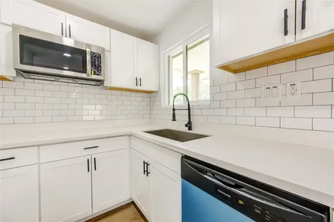 863 Marcolin Street Houston TX 77088