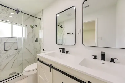 863 Marcolin Street Houston TX 77088