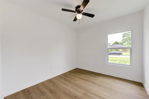 863 Marcolin Street Houston TX 77088