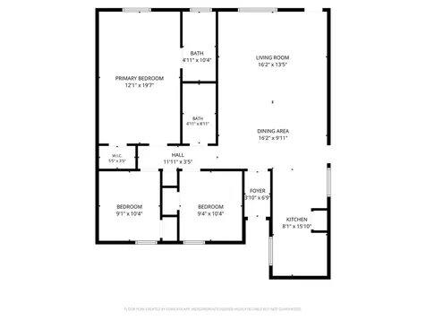 863 Marcolin Street Houston TX 77088