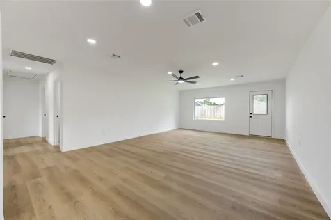 863 Marcolin Street Houston TX 77088