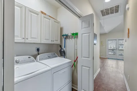 4126 Grayson Galveston TX 77554