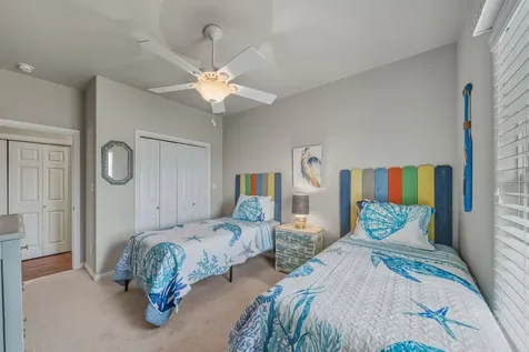 4126 Grayson Galveston TX 77554