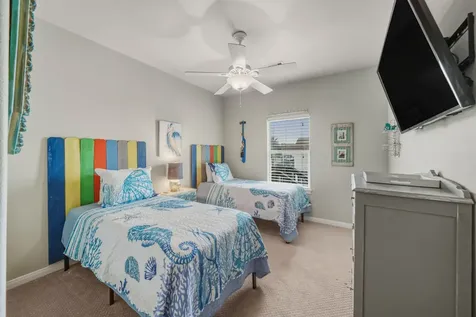4126 Grayson Galveston TX 77554