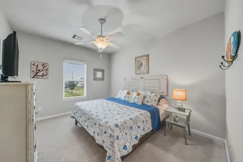 4126 Grayson Galveston TX 77554
