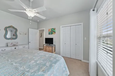 4126 Grayson Galveston TX 77554