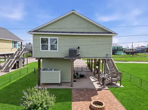 4126 Grayson Galveston TX 77554