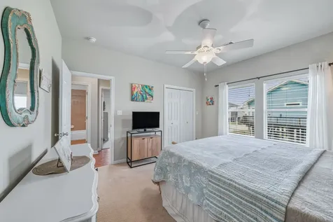 4126 Grayson Galveston TX 77554