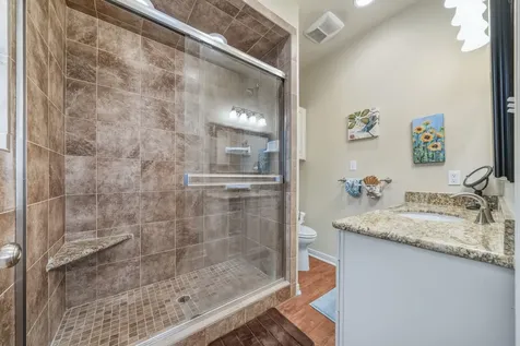 4126 Grayson Galveston TX 77554