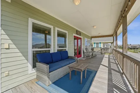 4126 Grayson Galveston TX 77554