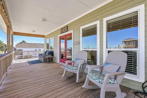 4126 Grayson Galveston TX 77554