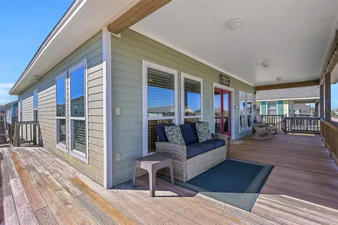 4126 Grayson Galveston TX 77554